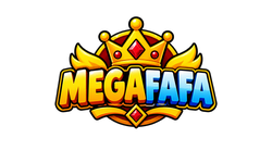 situs naga slot